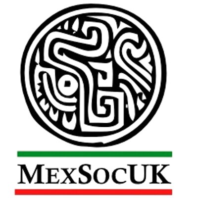Society of Mexican Students in the United Kingdom (MexSocUK) Society of Mexican Students in the United Kingdom (MexSocUK)