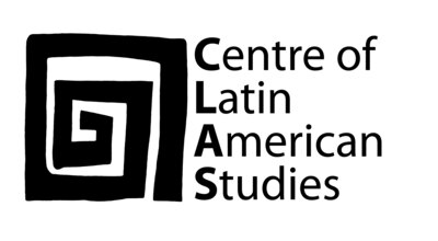 Centre of Latin American Studies, Department of Politics and International Studies, University of Cambridge Centre of Latin American Studies, Department of Politics and International Studies, University of Cambridge