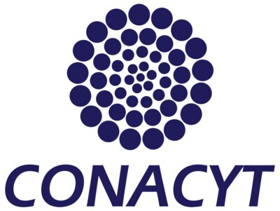 Conacyt CONACYT