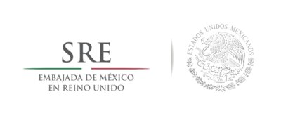 Embajada de México en Reino Unido Embajada de México en Reino Unido
