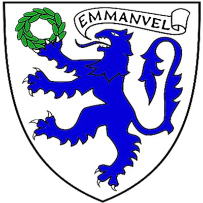 Emmanuel College Emmanuel College