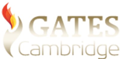 Gates Cambridge Gates Cambridge