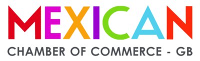 Mexican Chamber of Commerce Mexican Chamber of Commerce
