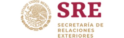 Secretaría de Relaciones Exteriores Secretaría de Relaciones Exteriores